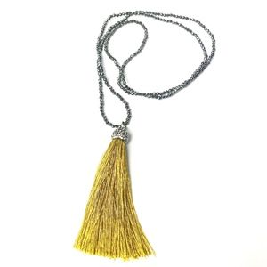 boho jewelry, festival jewelry, yoga jewelry,